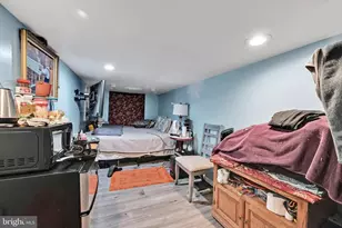 352 S Ann St, Lancaster, PA 17602 - Photo 20