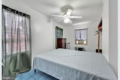 352 S Ann Street, Lancaster, PA 17602 - Photo 12