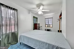 352 S Ann St, Lancaster, PA 17602 - Photo 12