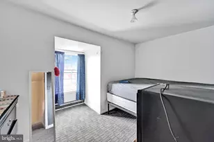 352 S Ann St, Lancaster, PA 17602 - Photo 18