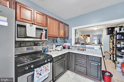 352 S Ann Street, Lancaster, PA 17602 - Photo 10