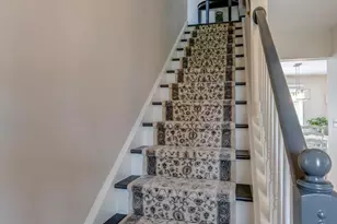 217 Stone Creek Rd, Lancaster, PA 17603 - Photo 28