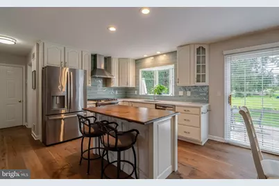 217 Stone Creek Road, Lancaster, PA 17603 - Photo 12