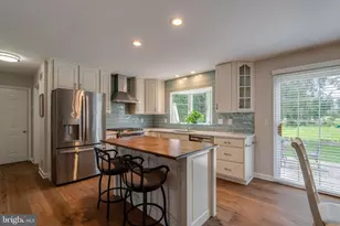 217 Stone Creek Rd, Lancaster, PA 17603 - Photo 12