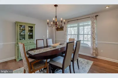 217 Stone Creek Road, Lancaster, PA 17603 - Photo 16