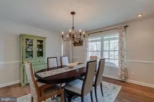 217 Stone Creek Rd, Lancaster, PA 17603 - Photo 16