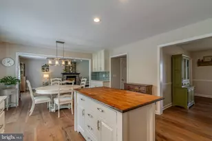 217 Stone Creek Rd, Lancaster, PA 17603 - Photo 14