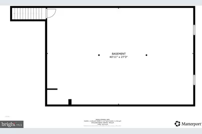 217 Stone Creek Road, Lancaster, PA 17603 - Photo 48