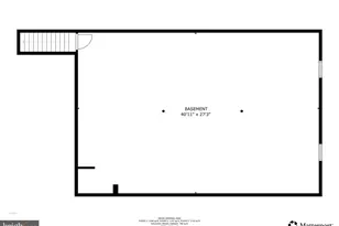 217 Stone Creek Rd, Lancaster, PA 17603 - Photo 48