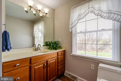 217 Stone Creek Road, Lancaster, PA 17603 - Photo 38
