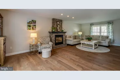 217 Stone Creek Road, Lancaster, PA 17603 - Photo 24