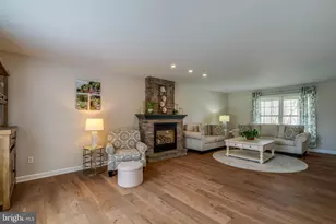 217 Stone Creek Rd, Lancaster, PA 17603 - Photo 24