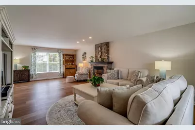 217 Stone Creek Road, Lancaster, PA 17603 - Photo 20