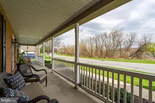 217 Stone Creek Rd, Lancaster, PA 17603 - Photo 10