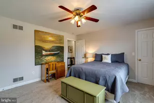 217 Stone Creek Rd, Lancaster, PA 17603 - Photo 36