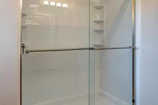 217 Stone Creek Rd, Lancaster, PA 17603 - Photo 32