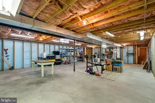 217 Stone Creek Rd, Lancaster, PA 17603 - Photo 42