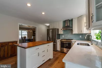 217 Stone Creek Road, Lancaster, PA 17603 - Photo 4