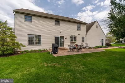 217 Stone Creek Road, Lancaster, PA 17603 - Photo 2