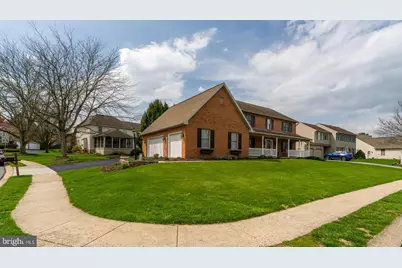 217 Stone Creek Road, Lancaster, PA 17603 - Photo 2