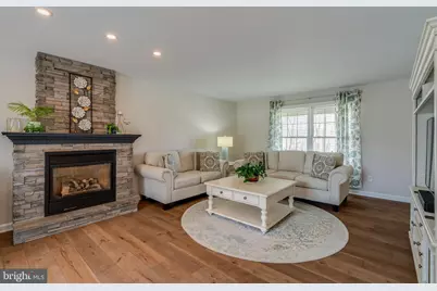 217 Stone Creek Road, Lancaster, PA 17603 - Photo 22