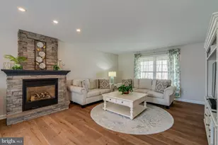 217 Stone Creek Rd, Lancaster, PA 17603 - Photo 22