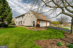 217 Stone Creek Rd, Lancaster, PA 17603 - Photo 4