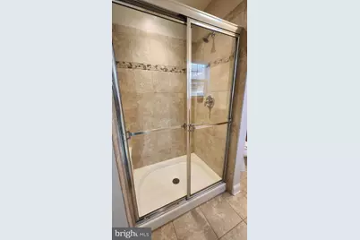 1557 Emerson Drive, Mount Joy, PA 17552 - Photo 18