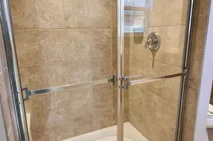 1557 Emerson Dr, Mount Joy, PA 17552 - Photo 18