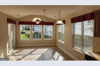 1557 Emerson Drive, Mount Joy, PA 17552 - Photo 20