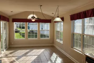 1557 Emerson Dr, Mount Joy, PA 17552 - Photo 20