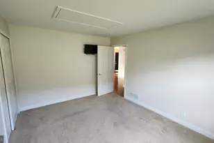 1557 Emerson Dr, Mount Joy, PA 17552 - Photo 8