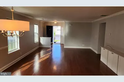 1557 Emerson Drive, Mount Joy, PA 17552 - Photo 6