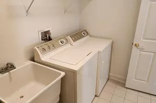 1557 Emerson Dr, Mount Joy, PA 17552 - Photo 12