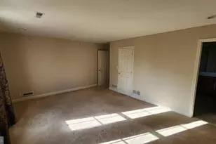 1557 Emerson Dr, Mount Joy, PA 17552 - Photo 16