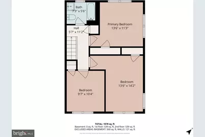 561 Burrowes Avenue, Lancaster, PA 17602 - Photo 36