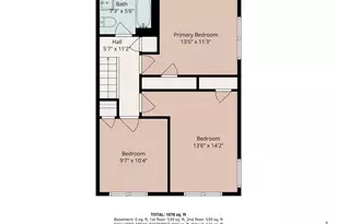 561 Burrowes Ave, Lancaster, PA 17602 - Photo 36