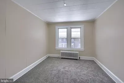 561 Burrowes Avenue, Lancaster, PA 17602 - Photo 28