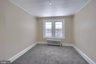 561 Burrowes Ave, Lancaster, PA 17602 - Photo 28