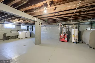 561 Burrowes Avenue, Lancaster, PA 17602 - Photo 30