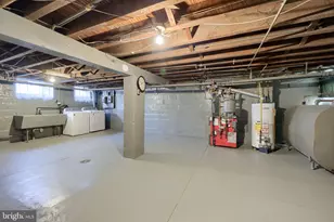 561 Burrowes Ave, Lancaster, PA 17602 - Photo 30