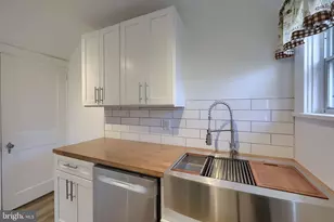 561 Burrowes Ave, Lancaster, PA 17602 - Photo 20