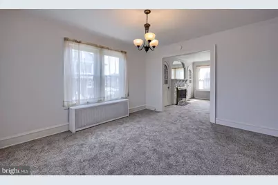 561 Burrowes Avenue, Lancaster, PA 17602 - Photo 14