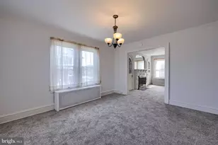 561 Burrowes Ave, Lancaster, PA 17602 - Photo 14