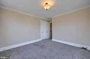 561 Burrowes Ave, Lancaster, PA 17602 - Photo 24