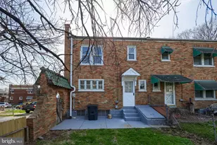 561 Burrowes Ave, Lancaster, PA 17602 - Photo 32