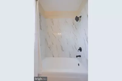 561 Burrowes Avenue, Lancaster, PA 17602 - Photo 22