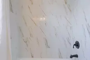 561 Burrowes Ave, Lancaster, PA 17602 - Photo 22