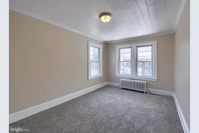 561 Burrowes Avenue, Lancaster, PA 17602 - Photo 26