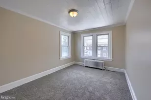 561 Burrowes Ave, Lancaster, PA 17602 - Photo 26